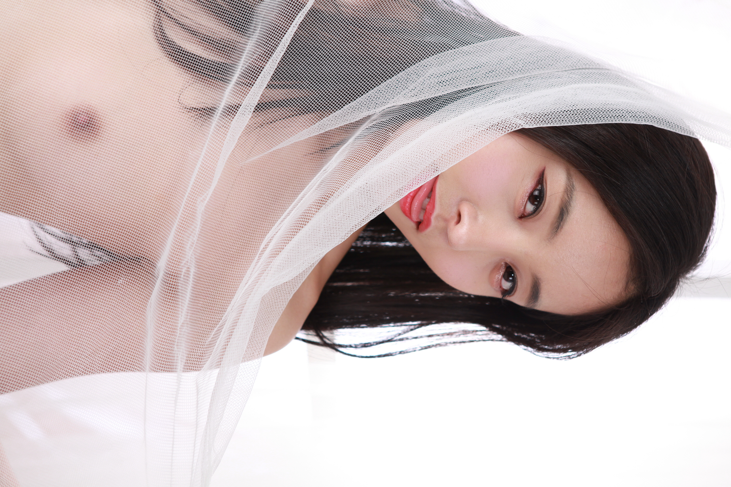 미분류 / 이현지_1.72GB_1155장